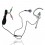 Headset