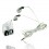 3.5mm earphone for mp3
