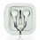 3.5mm earphone for mp3