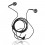 3.5mm earphone for mp3