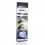 Sony Earphone for mp3