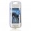 3.5mm or 2.5mm earphone for mp3