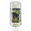 3.5mm earphone for mp3