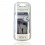 3.5mm earphone for mp3