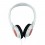 Headset