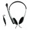 Headset
