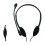 Headset