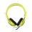 Headset