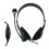 Headset