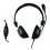 Headset