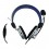 Headset