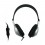 Headset