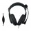 Headset