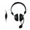 Headset