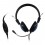 Headset