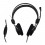Headset