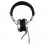 Headset
