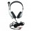 wire Headset