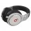 Monster Headphone beating