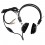 mp3 cd pc  headset