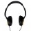 computer headphone