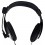 computer headphone