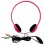HEADSET