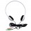 Headset