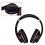 headset