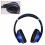 headset