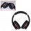 headset