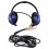 Stereo headphone