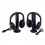 wireless headphone