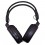 wireless headphone
