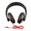 monster studio beats.by dr,dre with soft support
