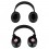 monster studio beatsexecutive with soft support