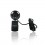 usb  Webcam