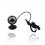 usb digital Webcam