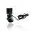 usb Webcam