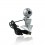 pc Webcam  high speed