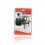 pc  Webcam with mic