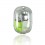 1.3M web camera with seperate microphone(2 in 1)