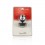 300K Pixel PC USB 2.0 Webcam