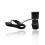 300K Pixel PC USB 2.0 Webcam