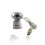 usb  Webcam