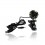 usb camera cmos camera digital webcam