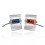 USB No Drive  Camera Webcam