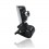 webcam  for  pc /  laptop