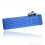 109 key or 85 key silicon keyboard