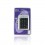 USB Mini Keyboard